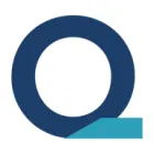 QULOI