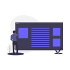 QuoteForm