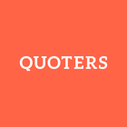 Quoters