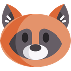 Racoon - Email Marketing