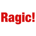 Ragic
