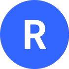 Raileo