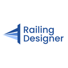 Railing Designer