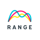 Range
