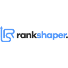 Rankshaper