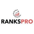 RanksPro.io