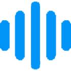 RankTracker.com
