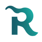 Rapids Finance