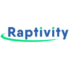 Raptivity