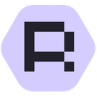 RareJobs