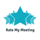 Rate My Meeting