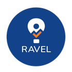 Ravel Trips