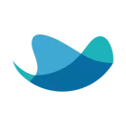 RAYNET CRM