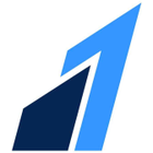 Razorpay