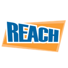 REACH Media Network