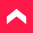 Reachr social