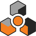 Reactor Multiplayer Engine