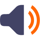 ReadSpeaker