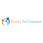 Ready Set Connect