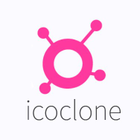 Ready to launch ICO software