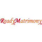 Readymatrimony