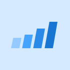 Realtime Analytics
