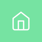 RealtorMint