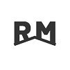 Realty Mole