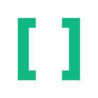 Receiptor AI