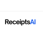 ReceiptsAI