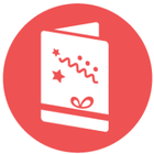 Recocards
