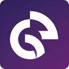 RECOGNITO Face Recognition SDK