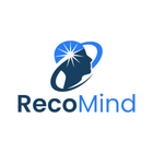 RecoMind