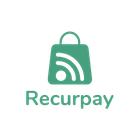 Recurpay