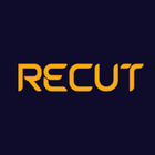 Recut