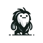 Redirect.Monster