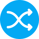 redirection.io