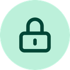 redirectssl