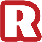Rednote Billing