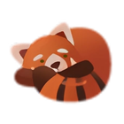 RedpandaCompress