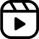 Reels Downloader