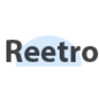Reetro