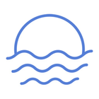 Reflection.app