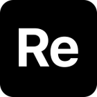Reform by FunnelEnvy
