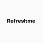 Refresh.me