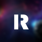 RegiRank