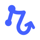 Relay.app