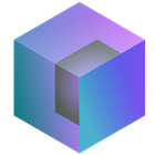 releasebox.io