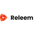 Releem