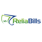 ReliaBills